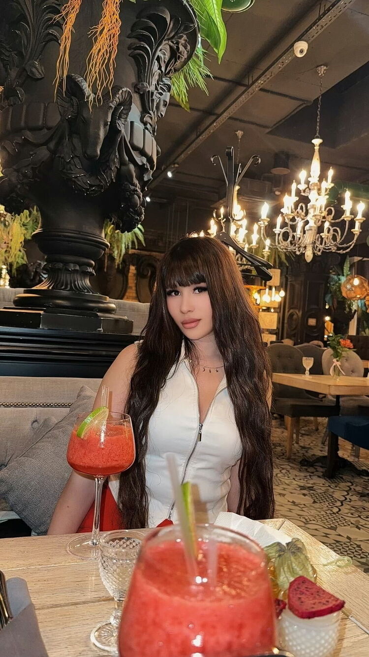  54301708  , 26 ,    -