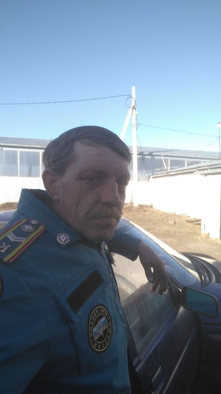  ,   , 47 ,   , c 