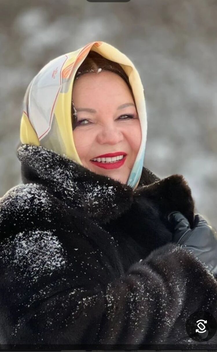 ���� 56207438 ������� �������, 54 ����, ���� ���������� � ������ ���������