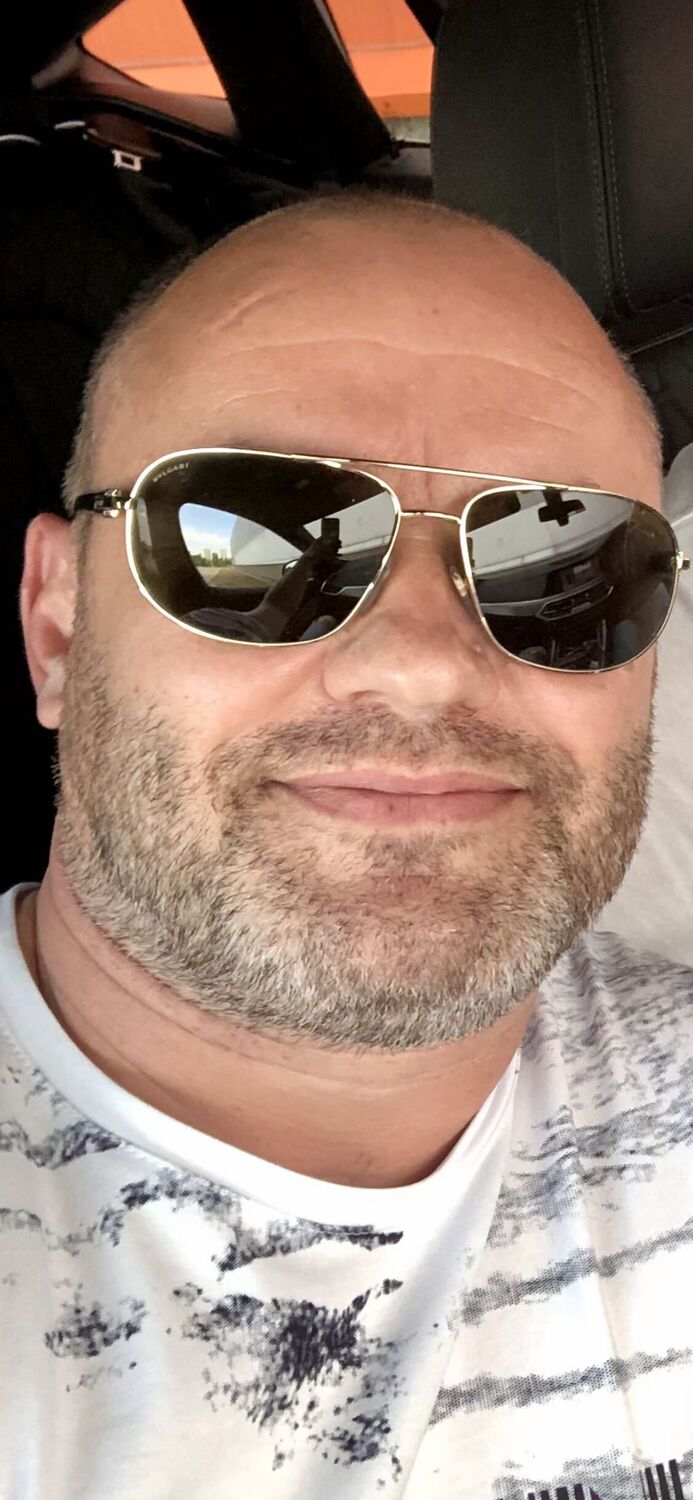 ���� 36835818 ������� ALEX, 46 ���, ���� ���������� � ������ ���������