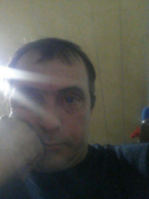 ���� 25998998 ������� Nc, 44 ����, ���� ���������� � ����