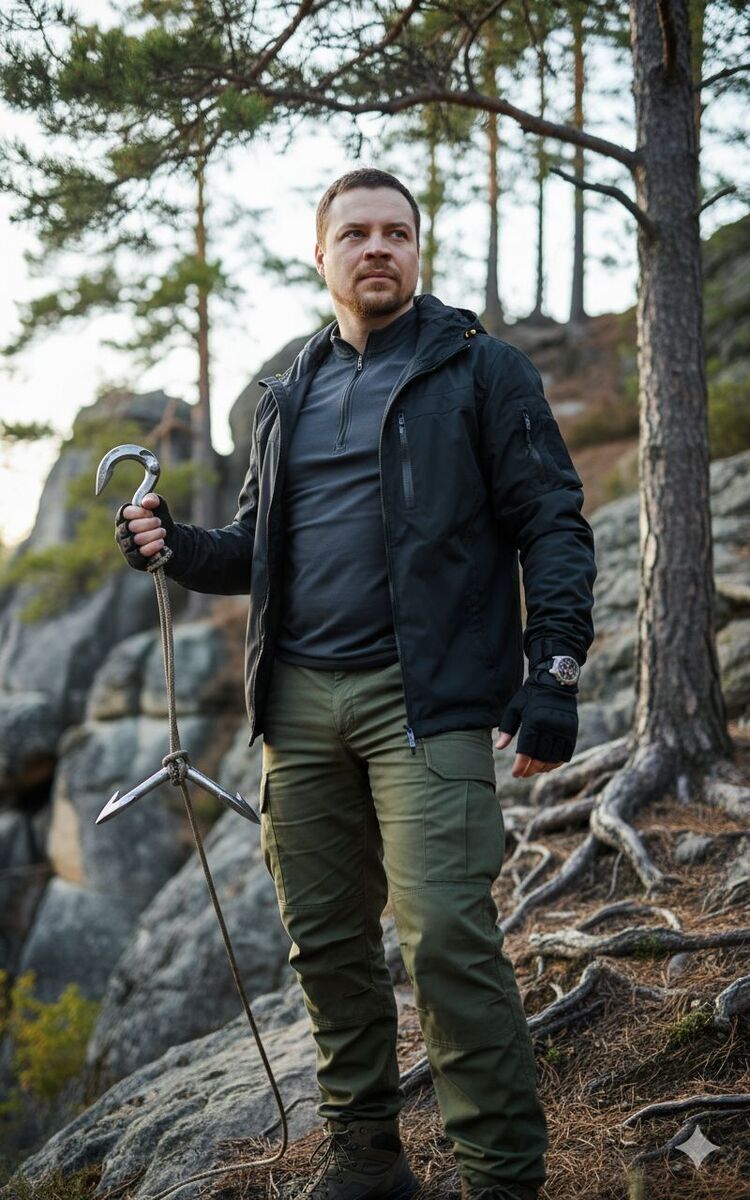  ,   Alex, 40 ,   ,   , c , 