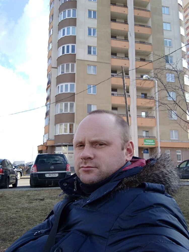 ���� 20695158 ������� �������, 42 ����, ���� ���������� � ��������