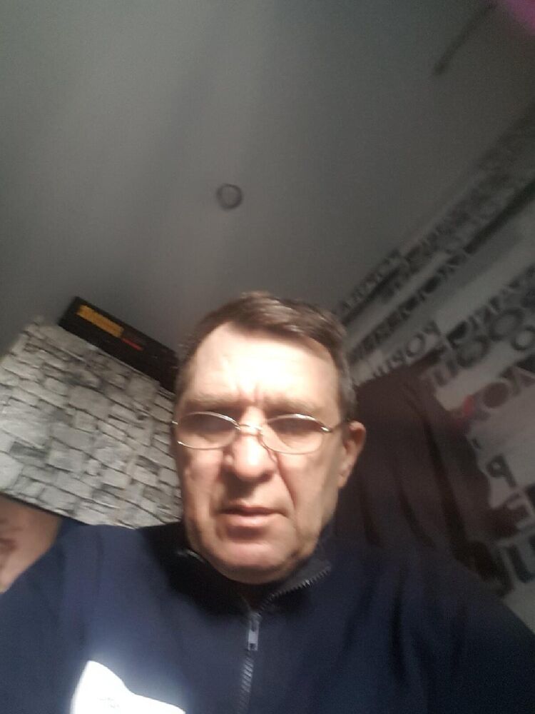  34602608  , 61 ,    