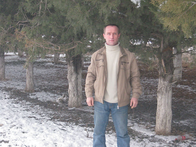  ,   , 57 ,   ,   
