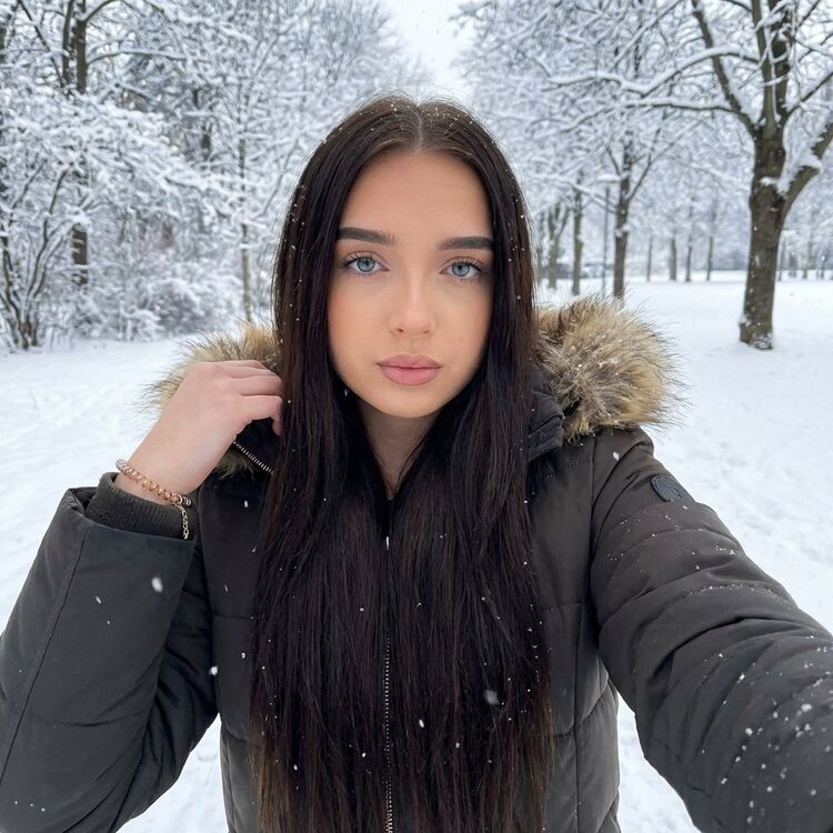 ���� 55781748 ������� �����, 29 ���, ���� ���������� � ��������