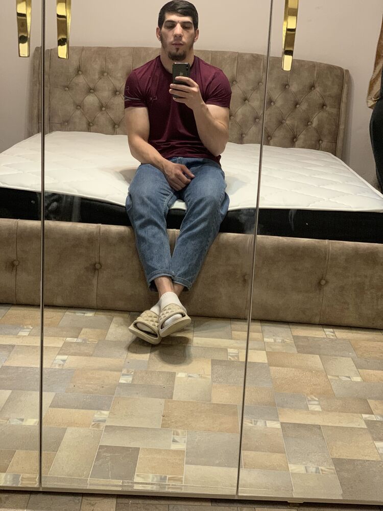  45932888  , 30 ,    