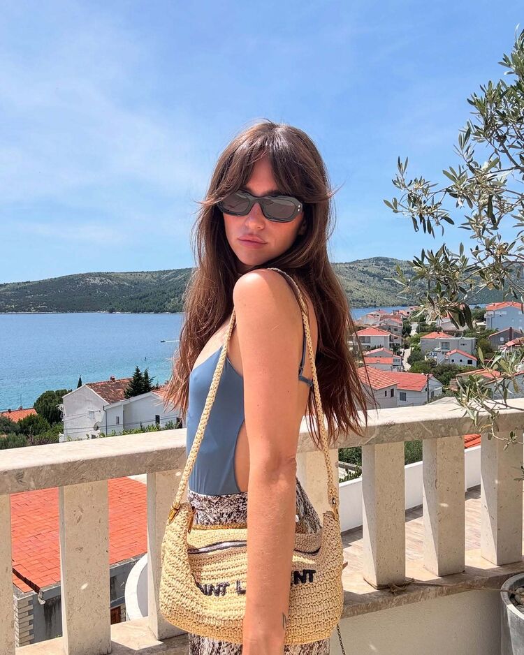 ���������� �����, ���� ������� ������, 31 ���, ������������ ��� ������, ����� � ���������