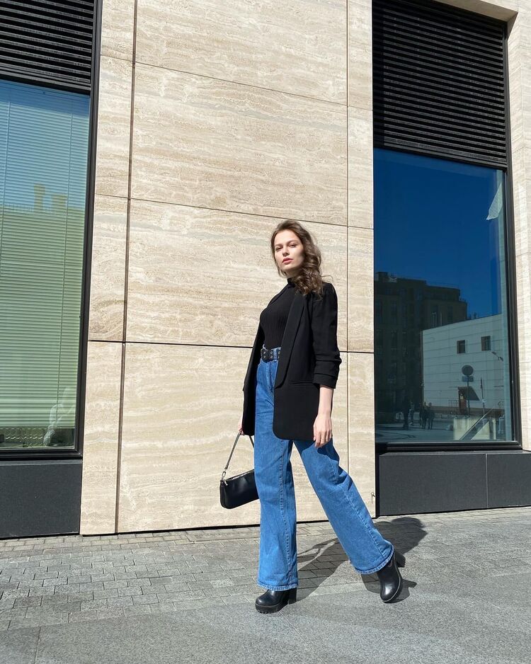 ���������� �����-���������, ���� ������� ���������, 26 ���, ������������ 