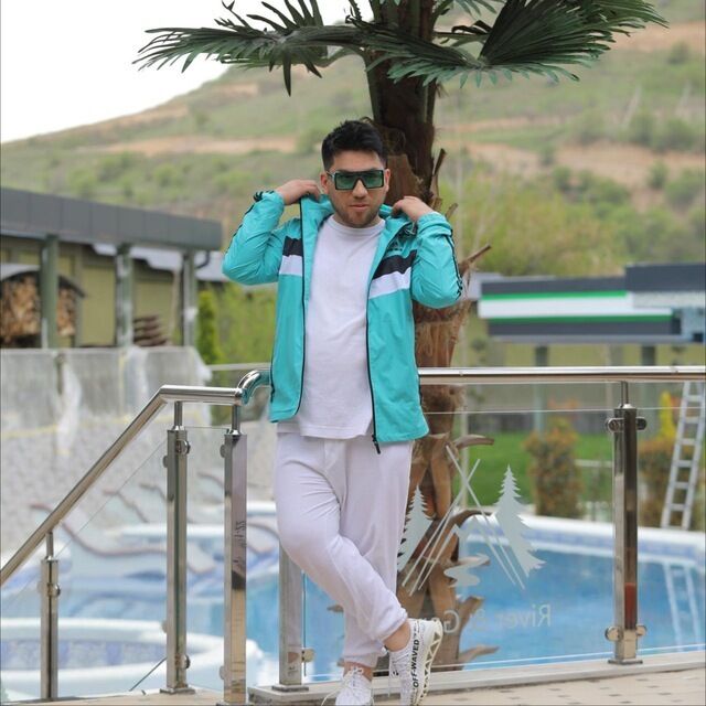 ���� 27126488 ������� ���, 35 ���, ���� ���������� � �����