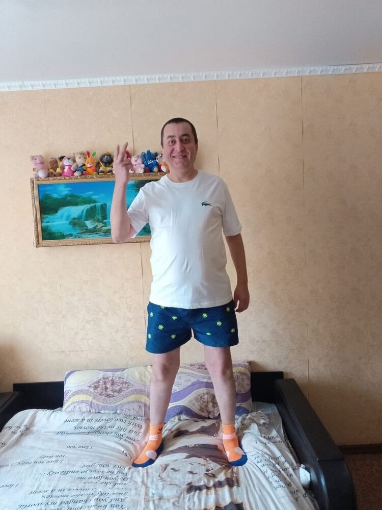 ���������� ���������, ���� ������� �����, 39 ���, ������������ ��� ������, ����� � ���������, c�������� ���������