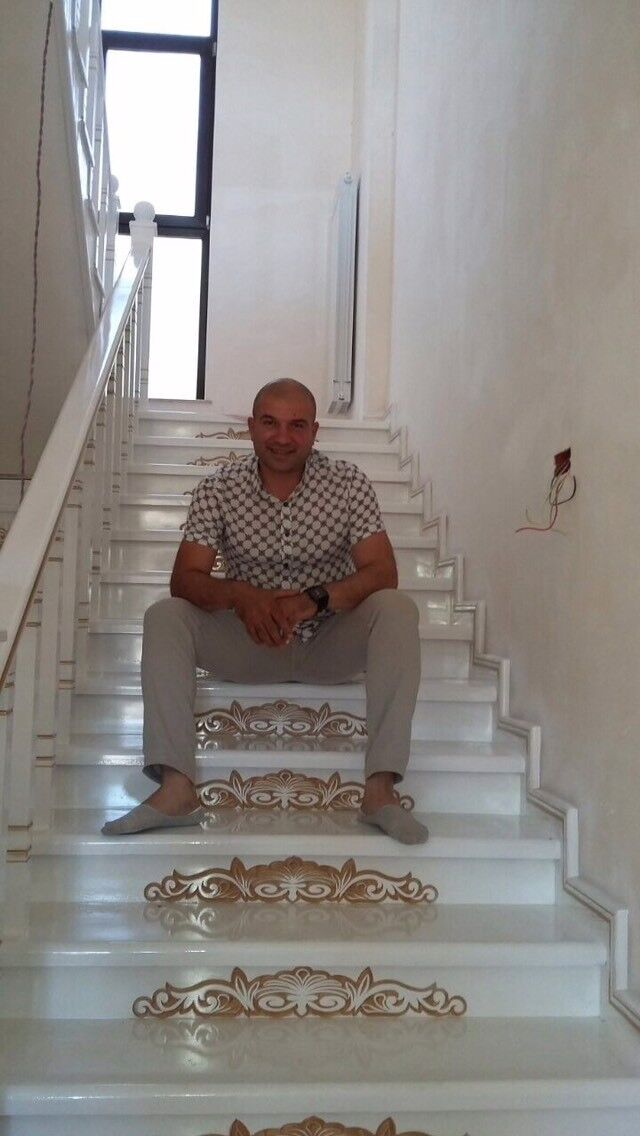  ,   Namik, 48 ,   