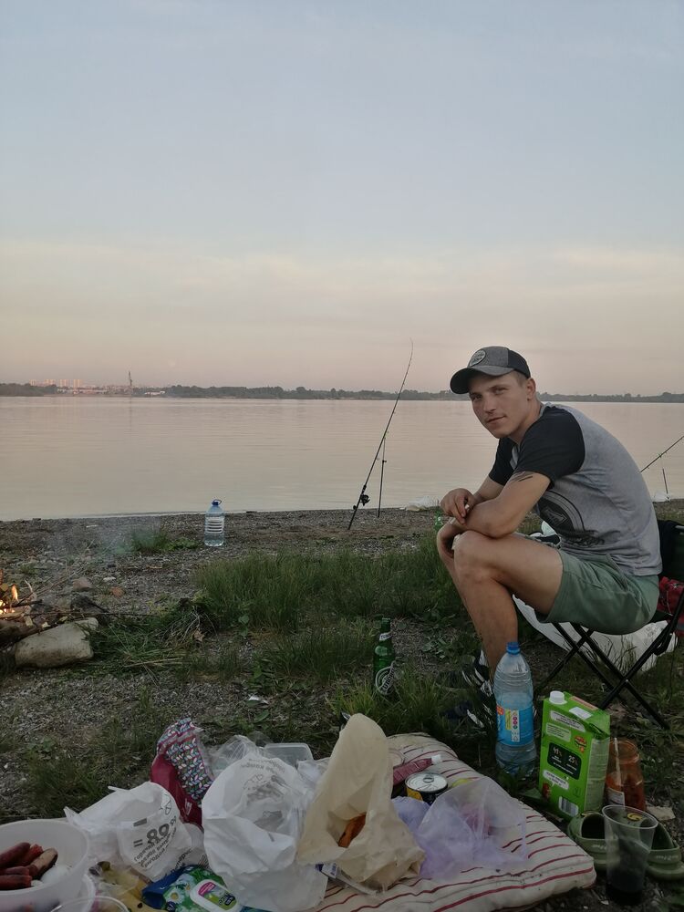 ���� 27172428 ������� ������, 32 ����, ���� ���������� � ������