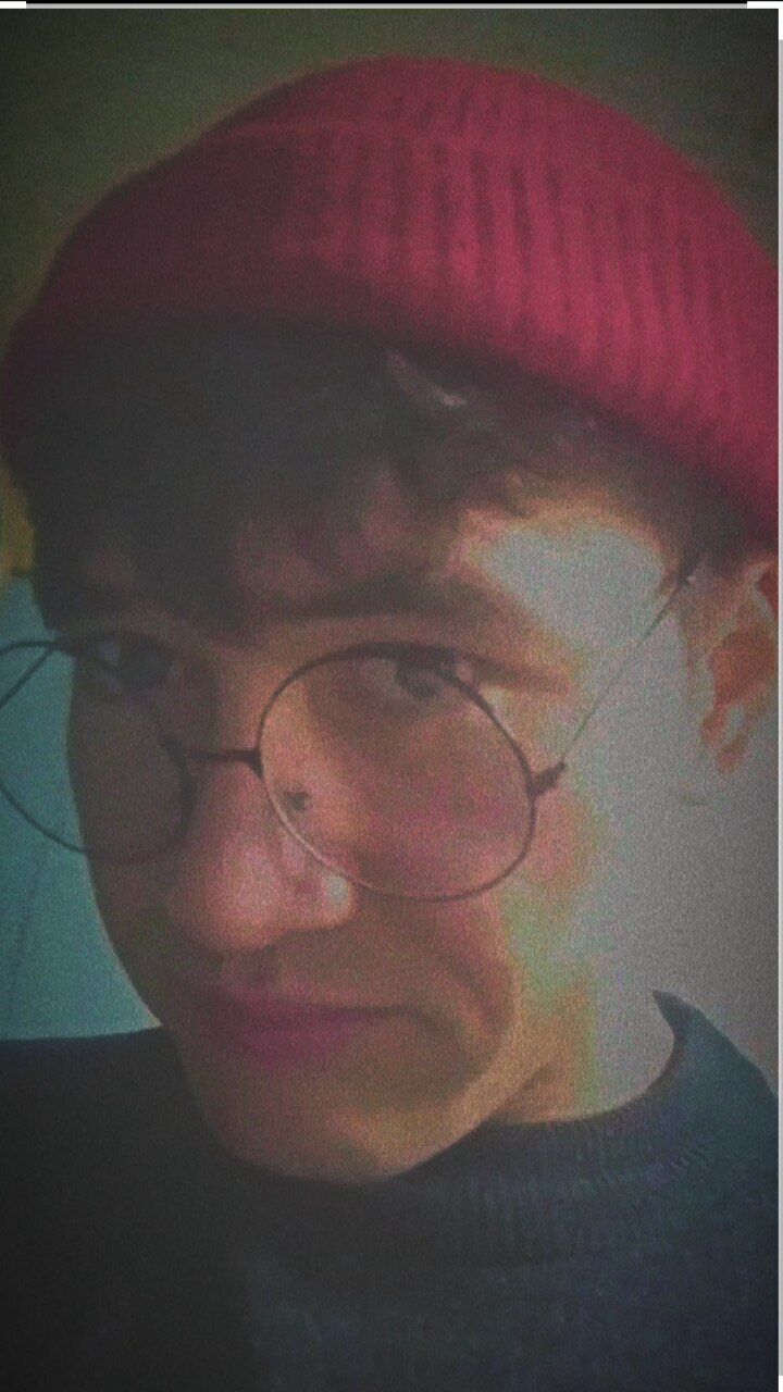 ���� 30490018 ����� �����, 25 ���, ���� ���������� � ���������