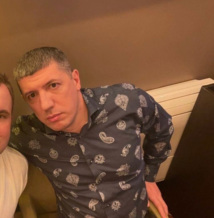 ���������� ���������, ���� ������� �����, 46 ���, ������������ ��� ����� � ���������, c�������� ���������