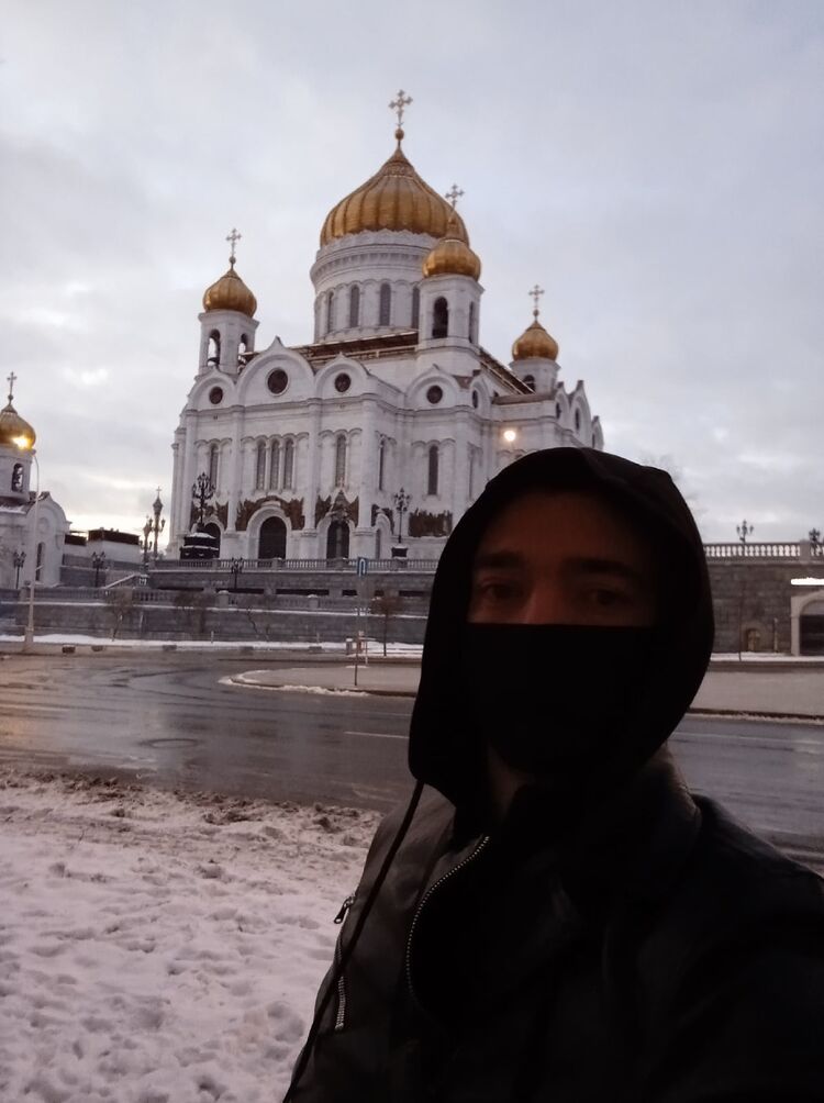 ���� 24538498 ������� ��������, 31 ���, ���� ���������� � �����-����������