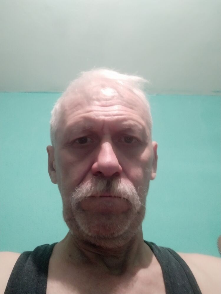  33752268  , 64 ,    