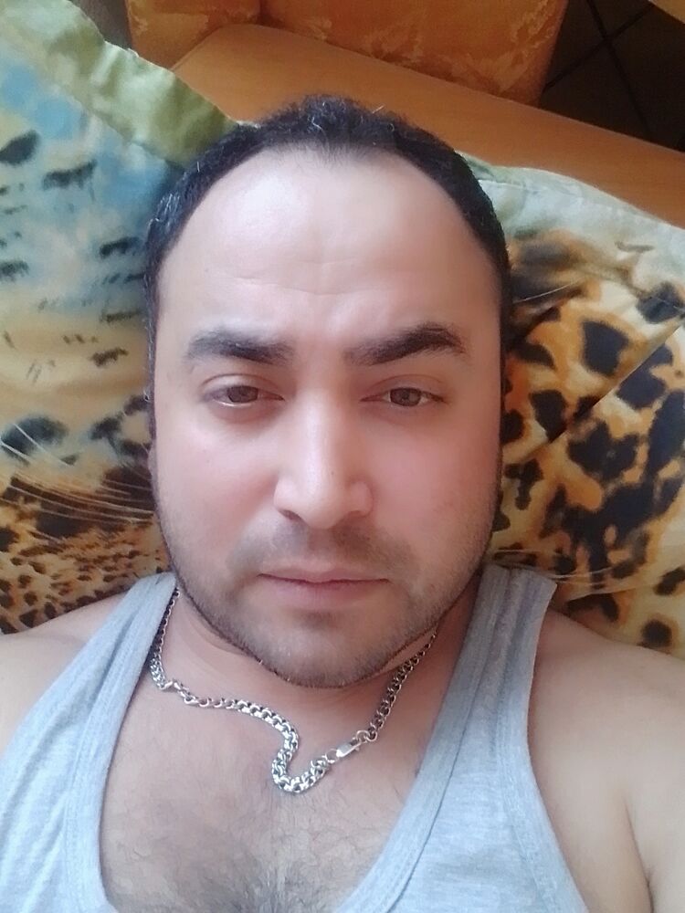  42292348     , 37 ,    