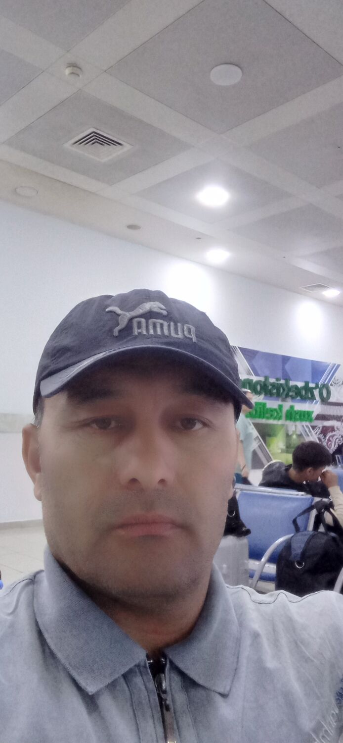  ,   Aziz, 44 ,   ,   