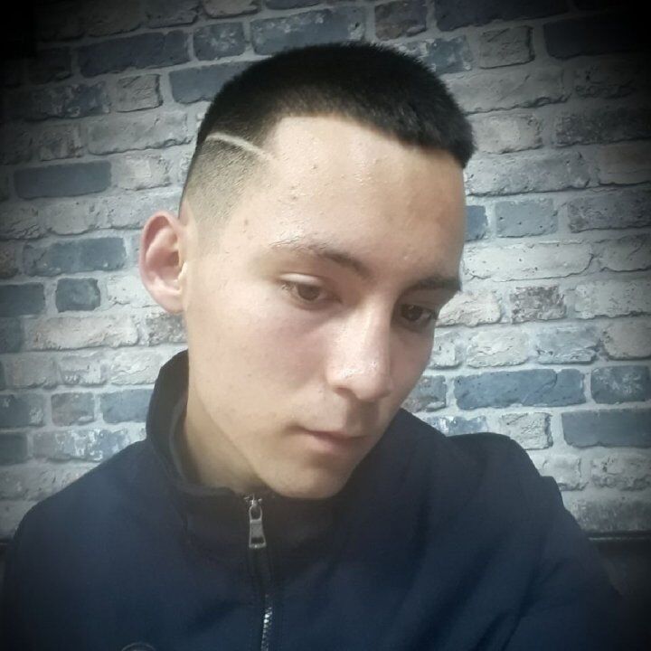  35996488  , 22 ,    