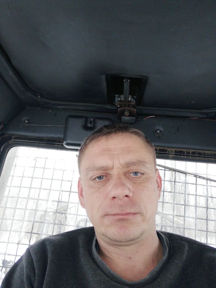 ���� 30466408 ������� �������, 41 ���, ���� ���������� � ��������