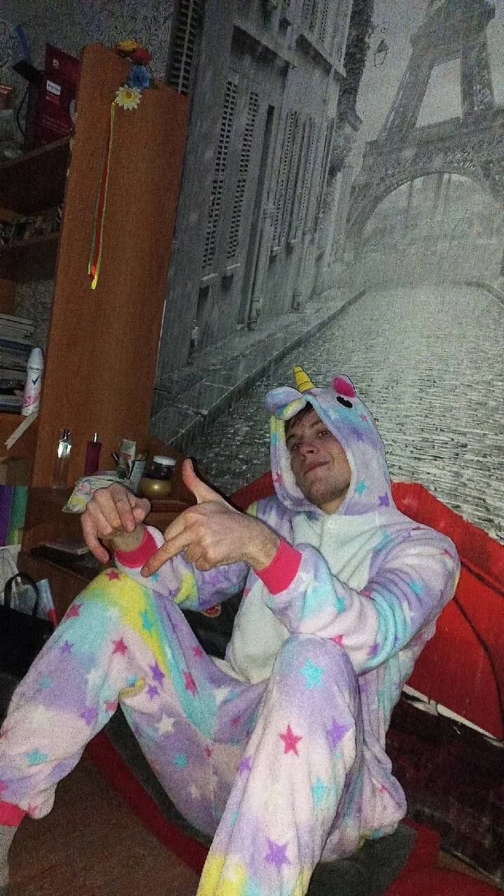 ���������� ���������, ���� ����� Denis, 22 ����, ������������ ��� ������, ����� � ���������, c�������� ���������