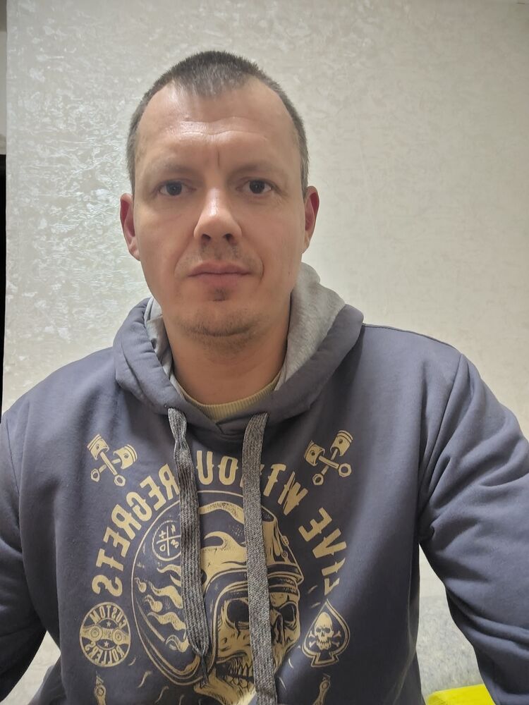 ���� 54559208 ������� ������, 39 ���, ���� ���������� � �����������