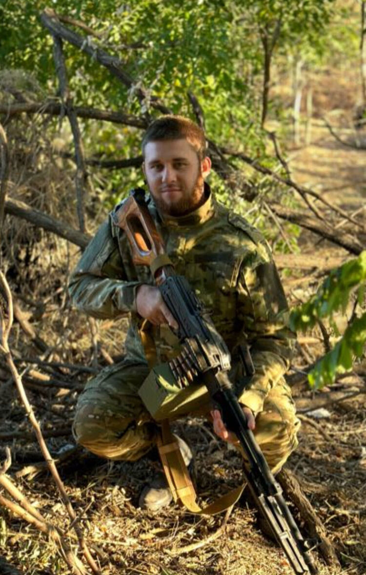 ���� 44202208 ����� �����, 25 ���, ���� ���������� � ����������