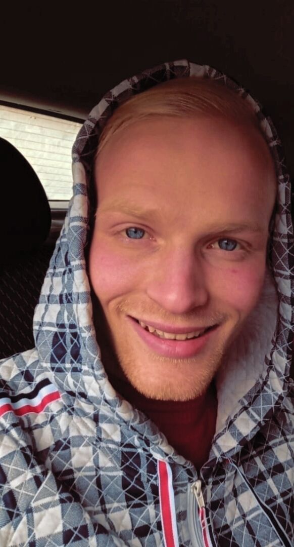  39608418   , 26 ,    -