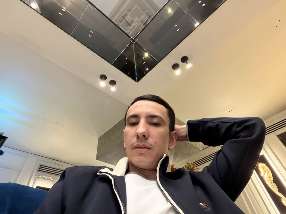 ���������� ������, ���� ������� ���, 29 ���, ������������ ��� ������, ����� � ���������