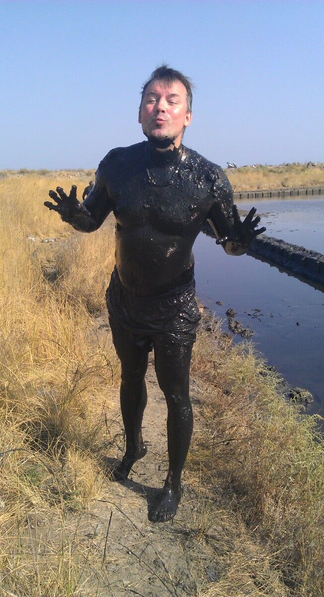 ���������� ������, ���� ������� Yasha, 52 ����, ������������ ��� ������, ����� � ���������, c�������� ���������