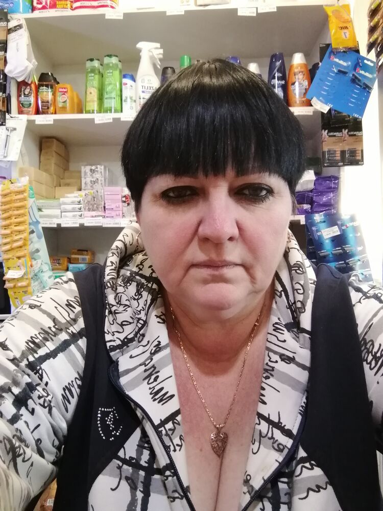 ���������� �������, ���� ������� �����, 56 ���, ������������ ��� c�������� ���������