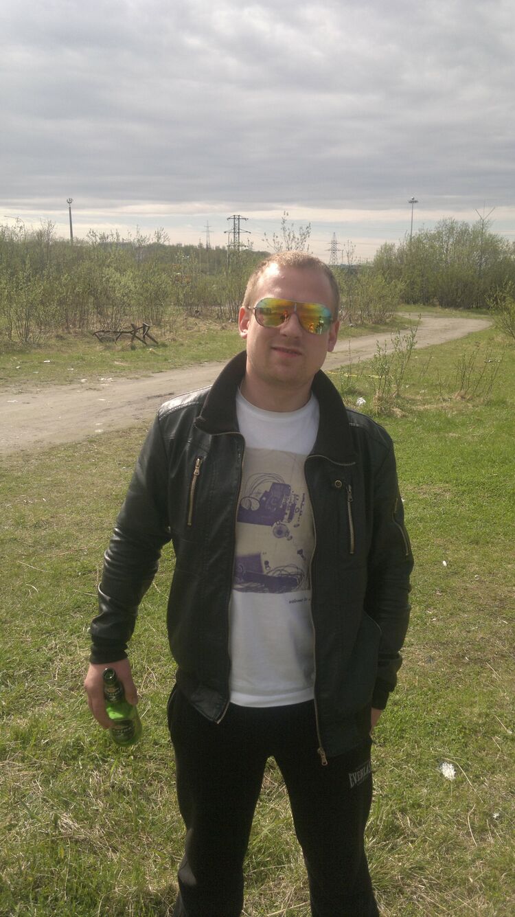  38075768  , 37 ,    
