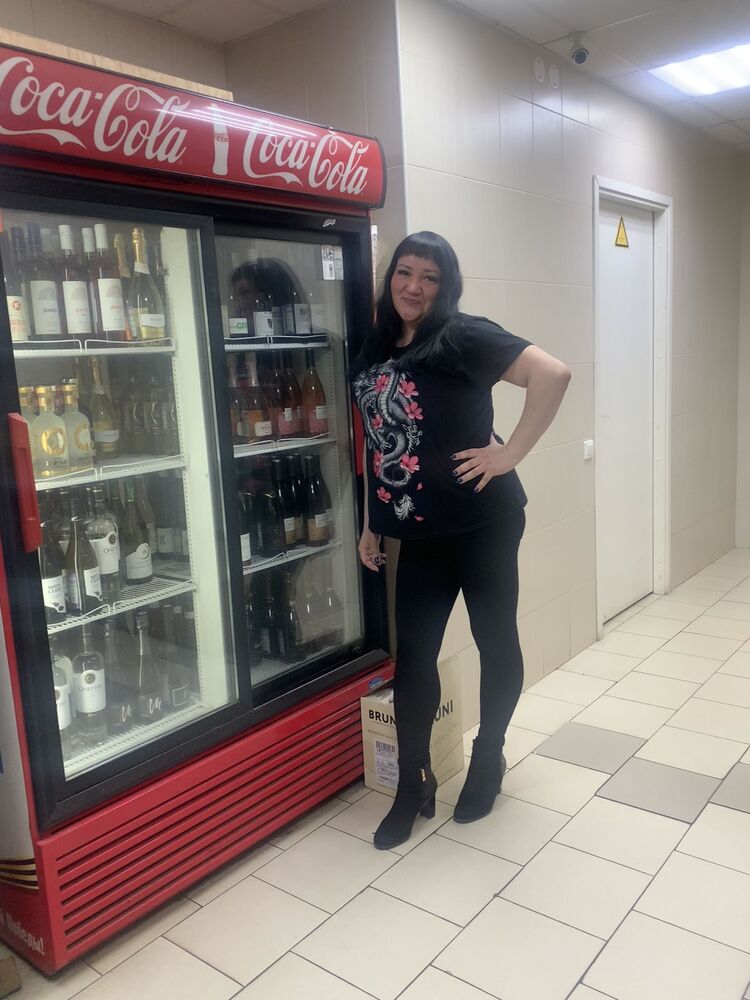 ���������� ������� ��������, ���� ������� ����, 37 ���, ������������ ��� ����� � ���������, c�������� ���������, ���������