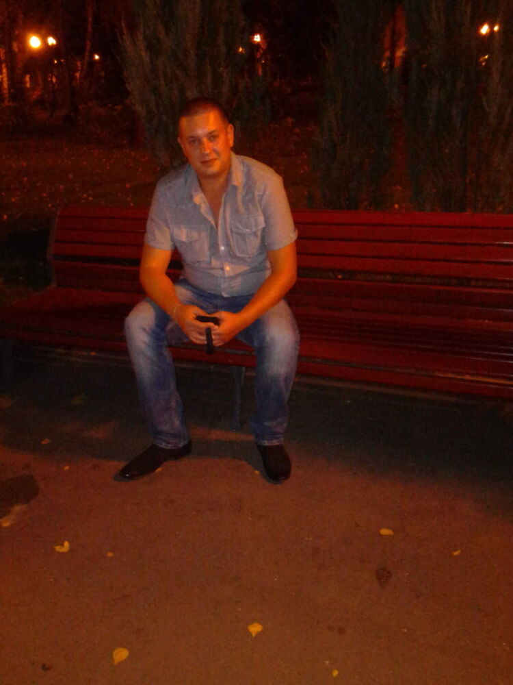 ���������� ������, ���� ������� ������, 39 ���, ������������ ��� ������, ����� � ���������, c�������� ���������