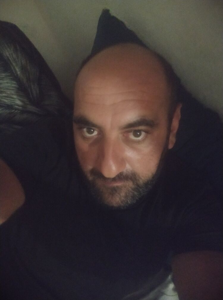  29099258  , 42 ,    