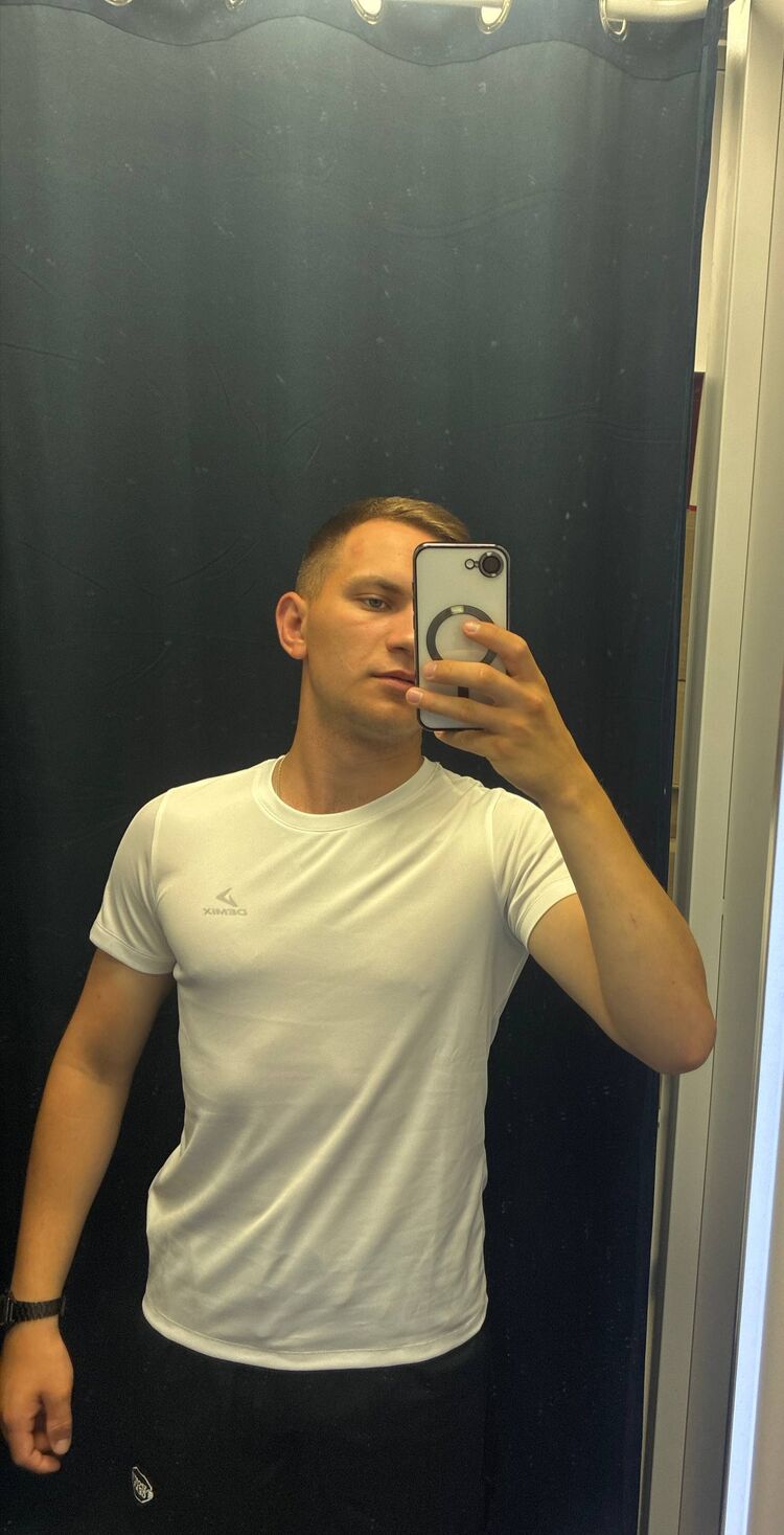 ���� 55528038 ����� ����, 23 ����, ���� ���������� � ����������