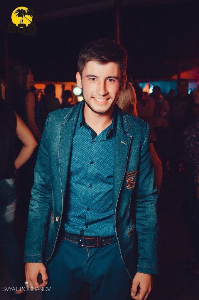 ���� 30974088 ������� ������, 33 ����, ���� ���������� � �����������