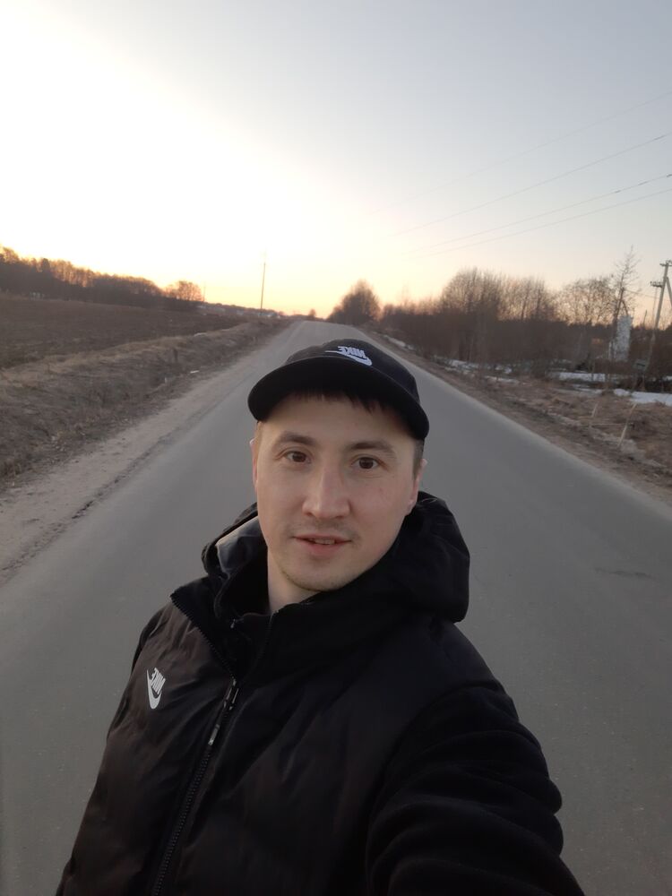 ���������� �������, ���� ������� �������, 35 ���, ������������ ��� ������, ����� � ���������, c�������� ���������, ���������