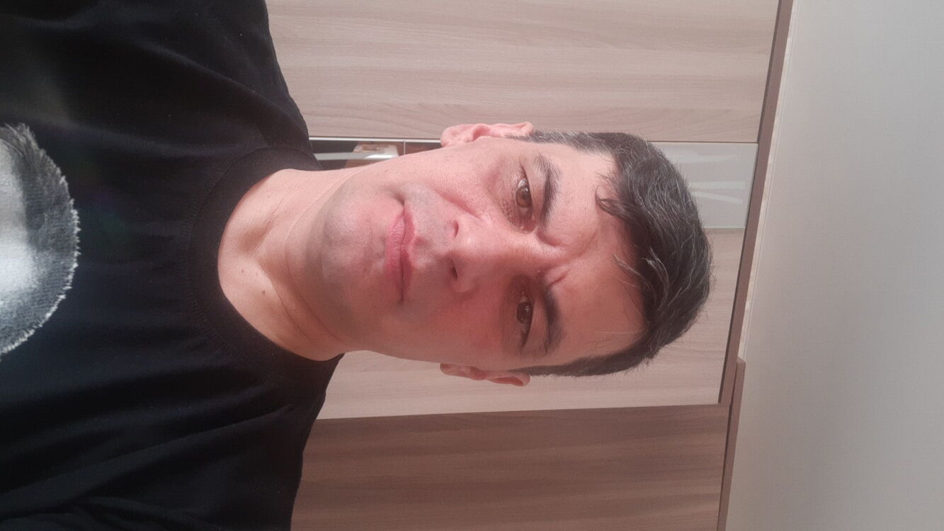  ,   , 49 ,   ,   