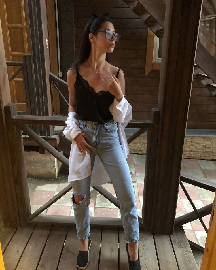  ,   , 23 ,   ,   , 