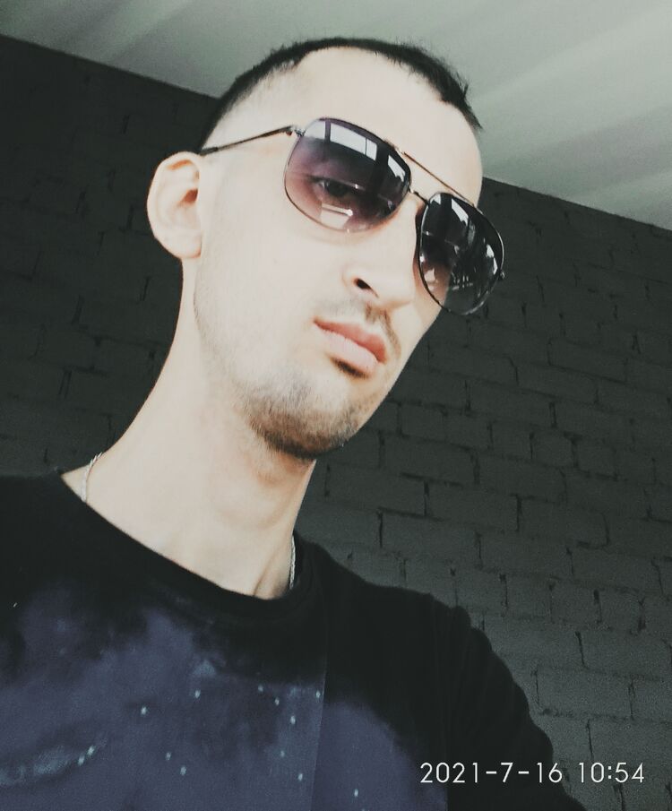  23514878  , 31 ,    