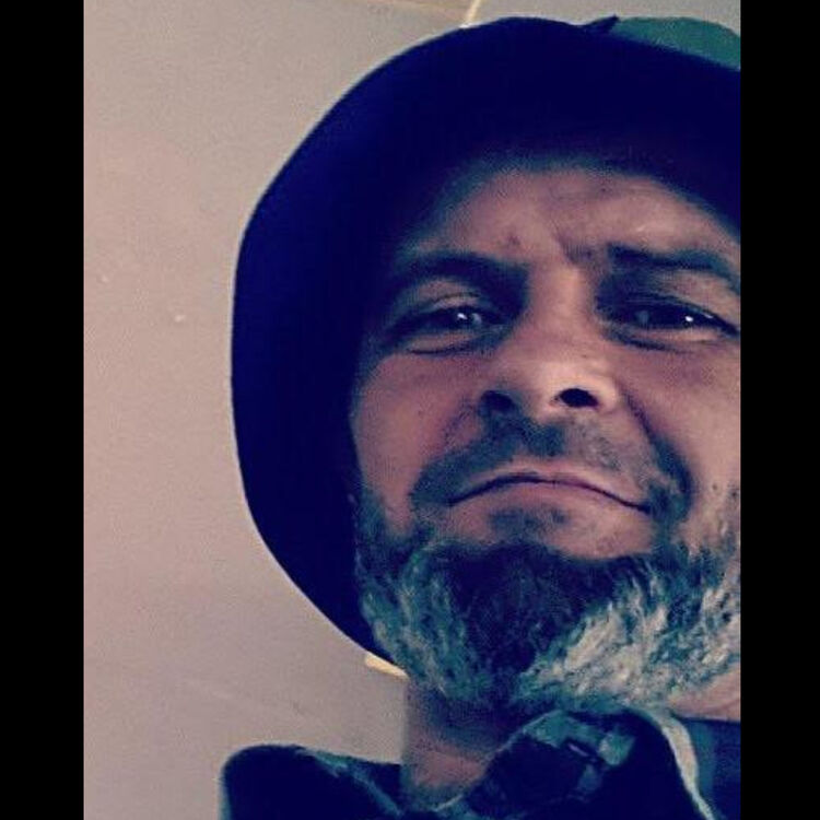  18912428  Zema, 50 ,    