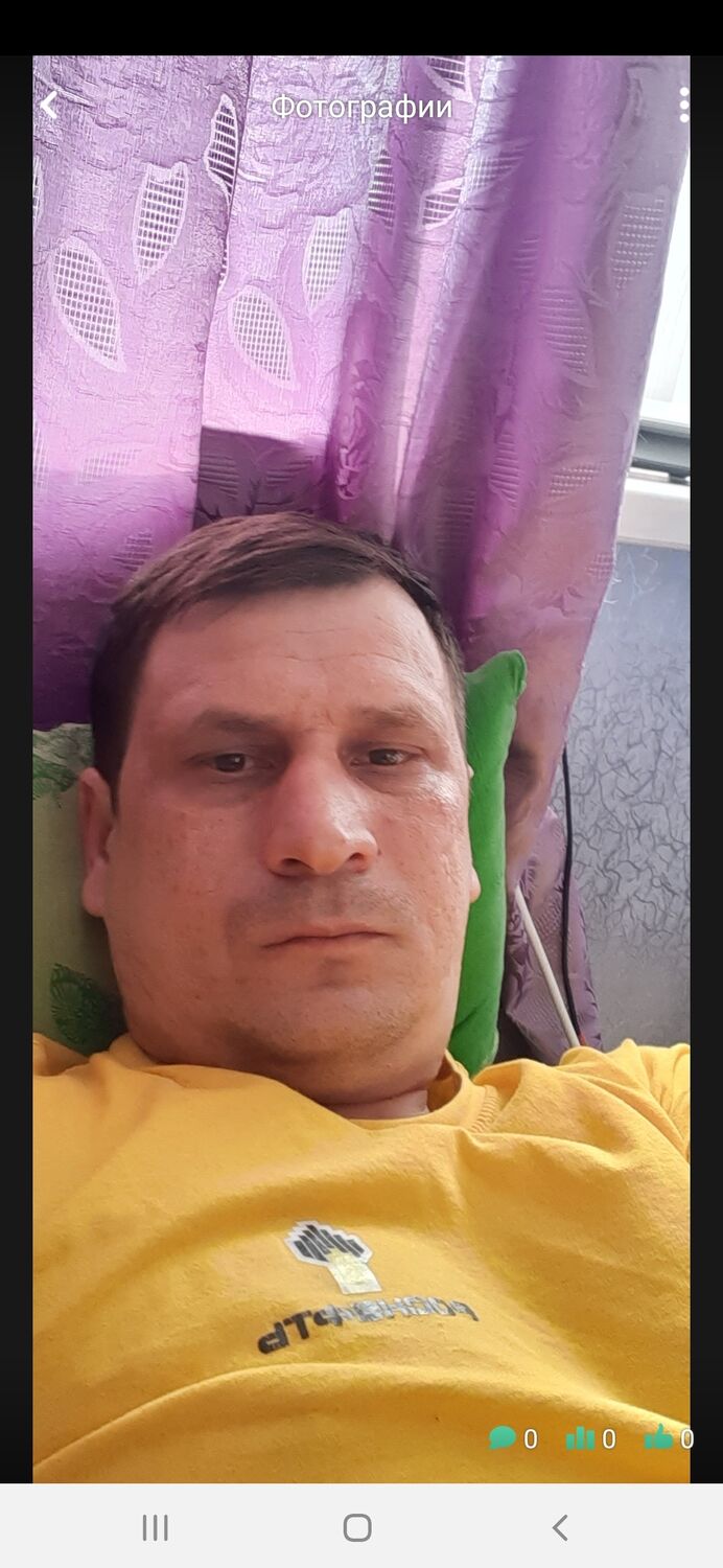 ���� 25828438 ������� ������, 40 ���, ���� ���������� � �����