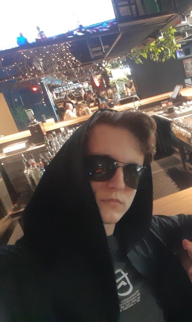 ���� 37847568 ����� �������, 21 ���, ���� ���������� � ������