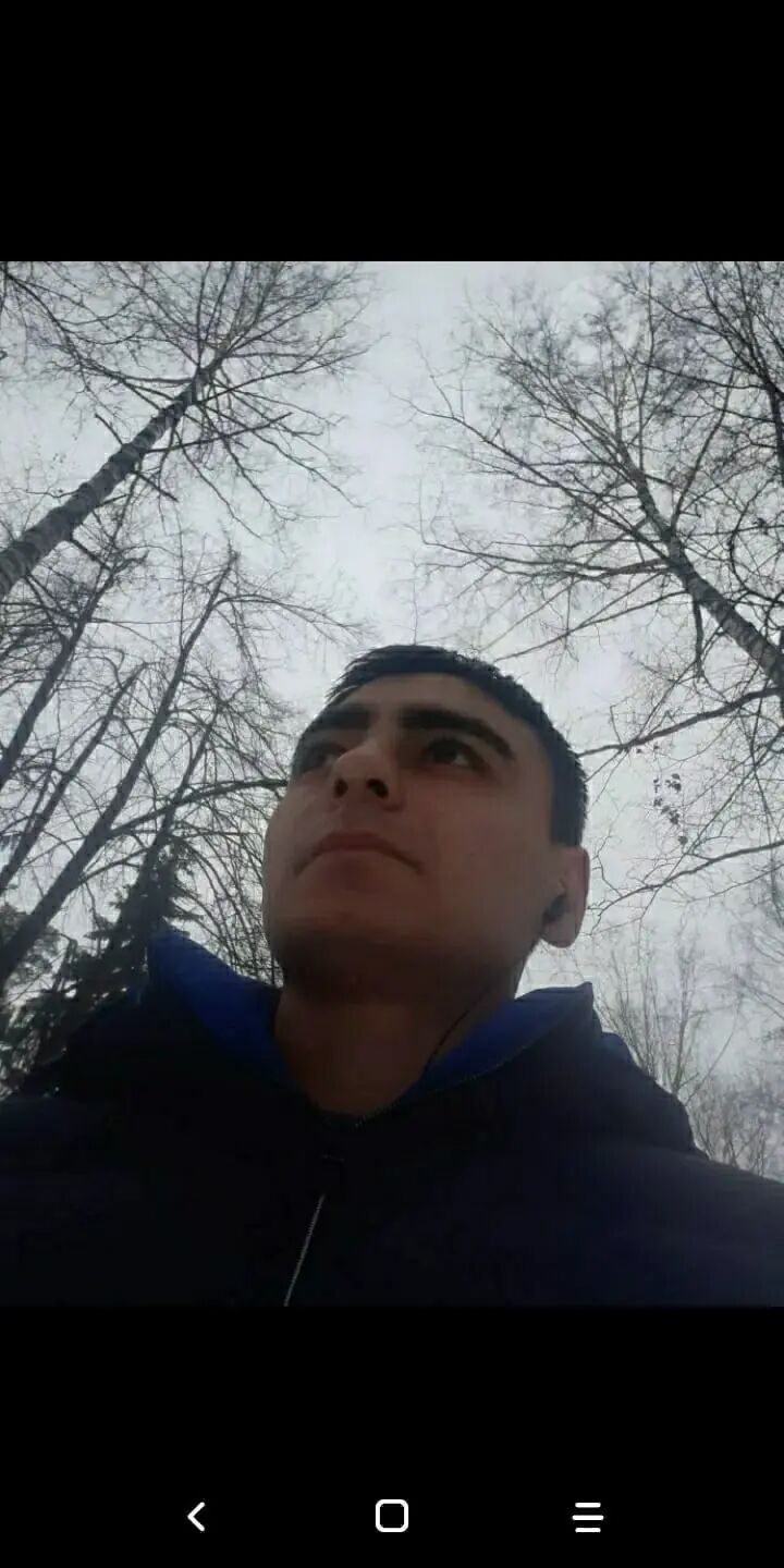  30092558  , 27 ,    