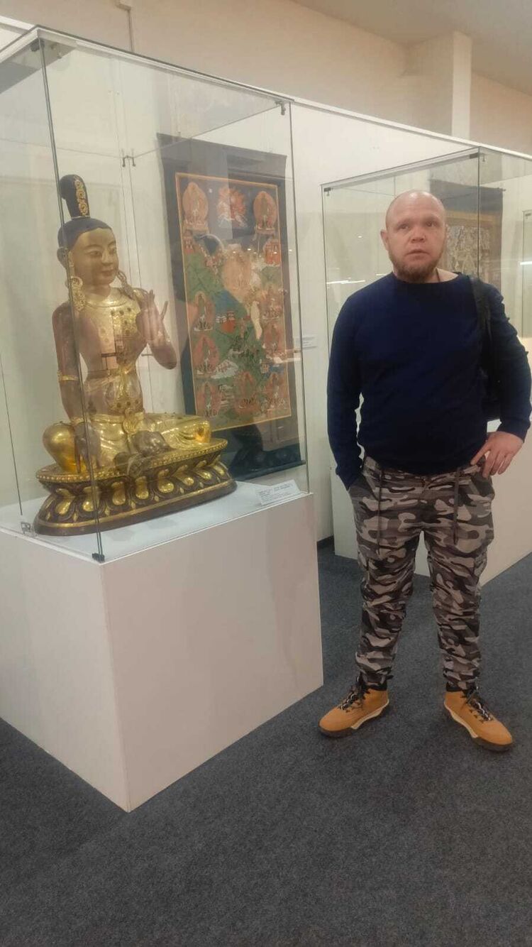 ���� 54933768 ������� ������, 40 ���, ���� ���������� � �����������