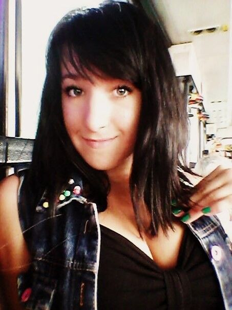 ���������� ����-�����������, ���� ������� ����, 30 ���, ������������ 