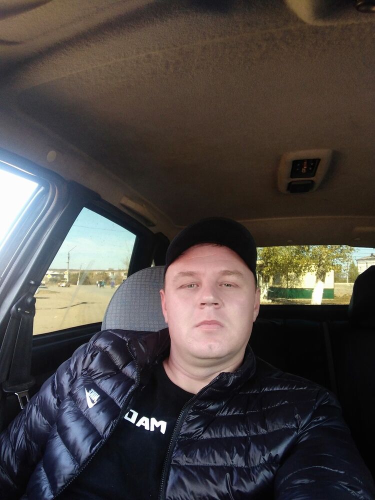  18440828  , 39 ,    