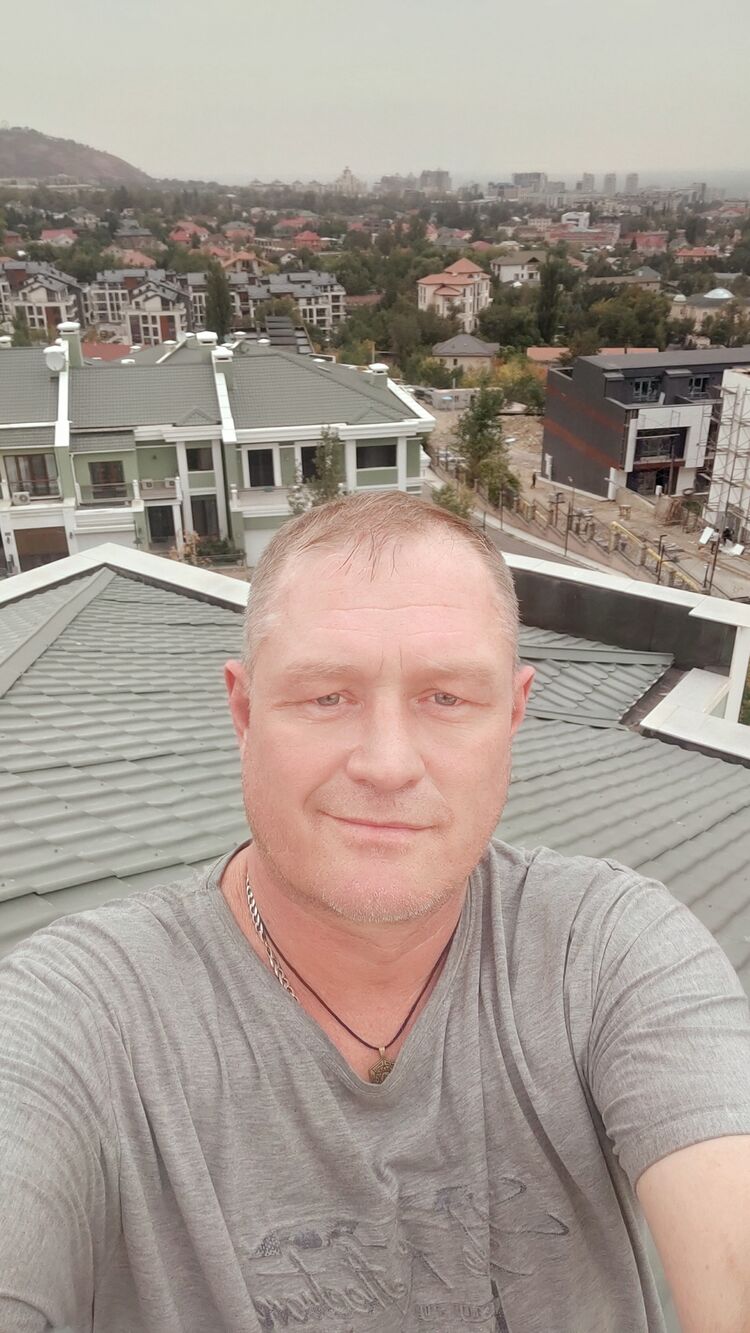 ���������� ������, ���� ������� ������, 46 ���, ������������ ��� ������, ����� � ���������, c�������� ���������, ���������